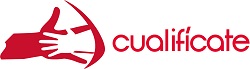 logo cualificate