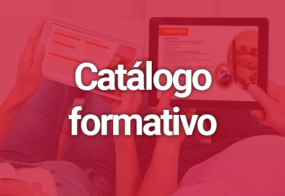 Imagen catalogo